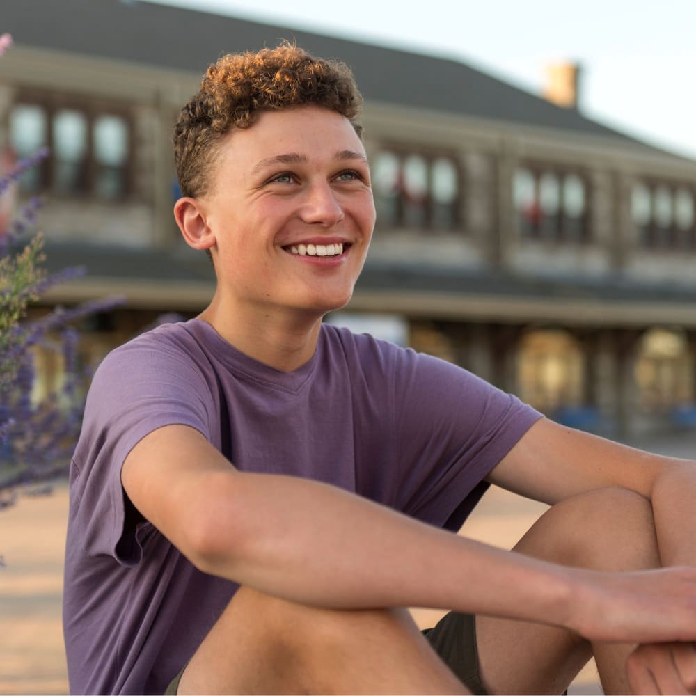 Paleczny Orthodontics, North Bay